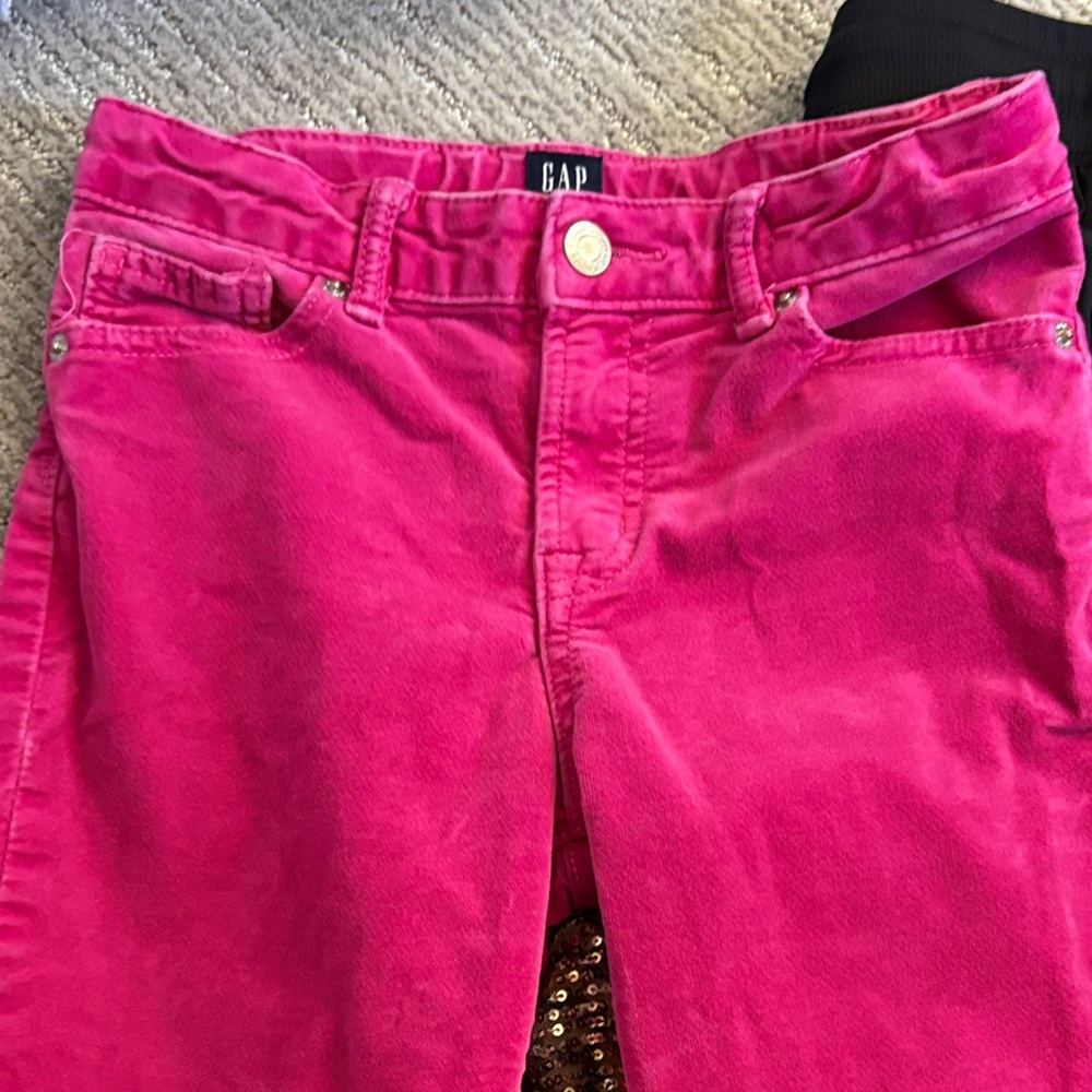 Girls 8-10 bundle - Picture 13 of 16